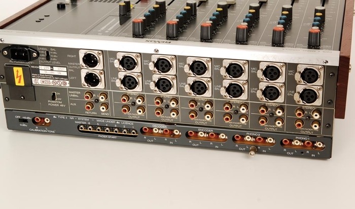 steinberg-cubase-sx-3-3190916.jpg