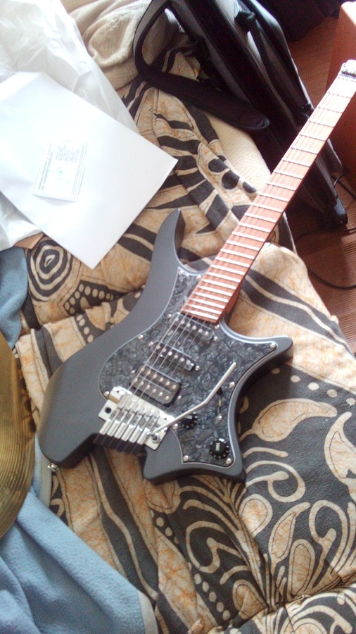 strandberg-boden-metal-8-sarah-longfield-edition-2699455.jpg