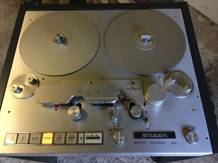 studer-a80-2224596.jpeg