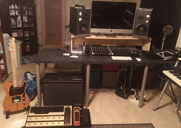 studio-home-studio-2942566.jpeg