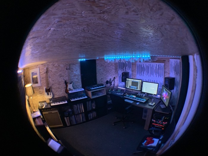 studio-home-studio-2972747.jpeg