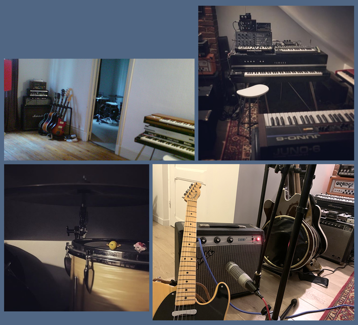 studio-home-studio-3113043.png