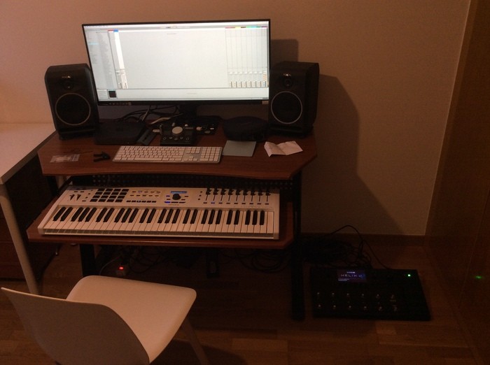 studio-home-studio-3169771.jpeg