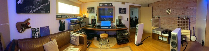 studio-home-studio-3222467.jpg