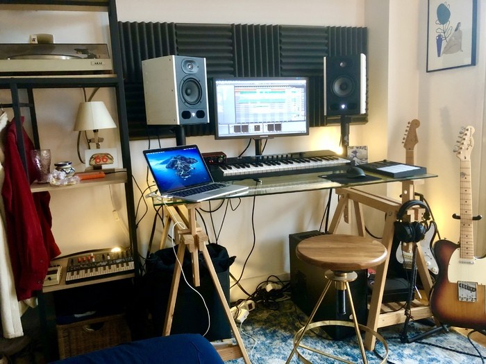 studio-home-studio-3274896.jpeg