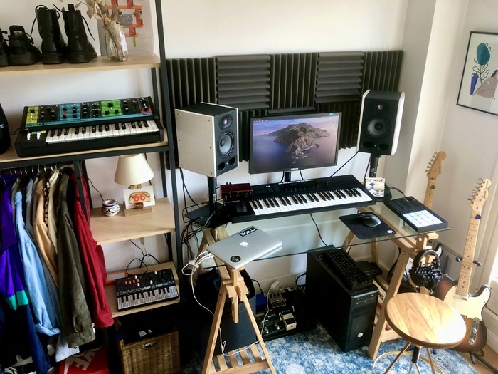 studio-home-studio-3339942.jpeg