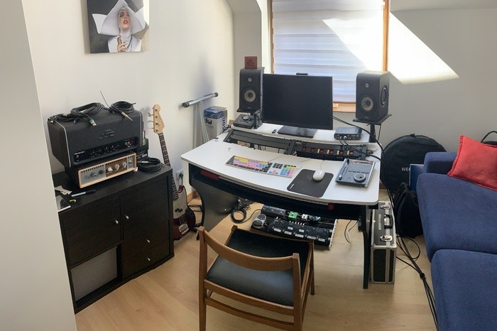 studio-home-studio-3445632.jpeg