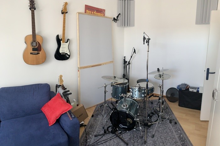 studio-home-studio-3445638.jpeg