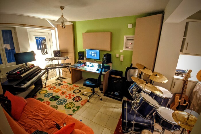 studio-home-studio-3495327.jpg
