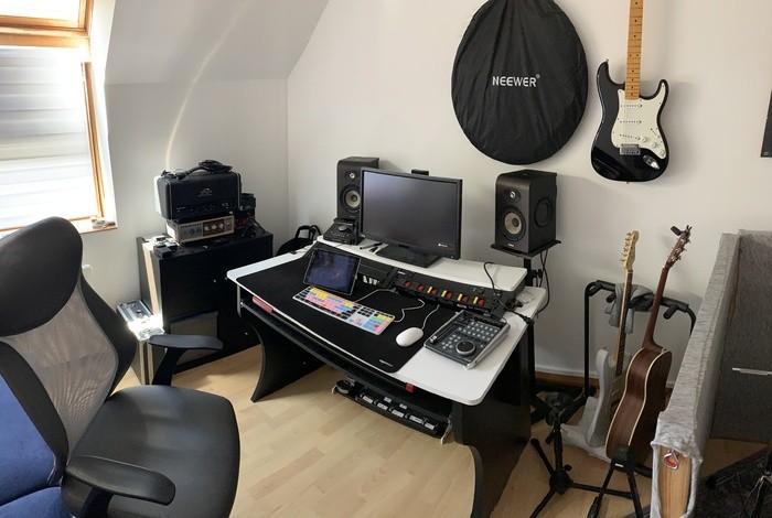 studio-home-studio-3500863.jpeg