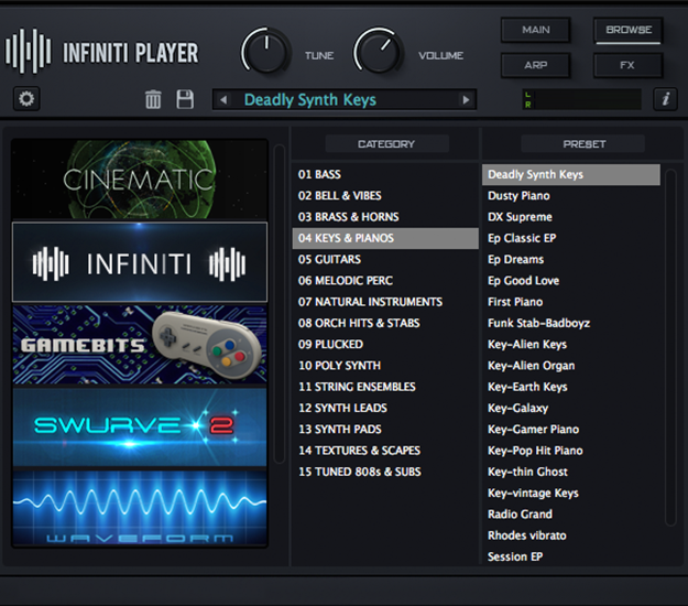 Infinity play. Infinite player. Just infinity лого. Infinity play. Infinite player.