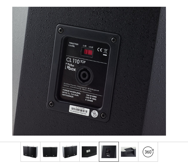 subwoofer-amplifies-2805073.png