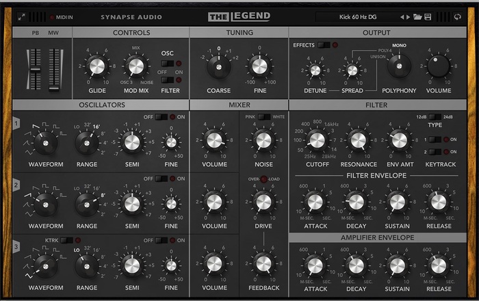 synapse-audio-the-legend-synthesizer-1586686.jpg