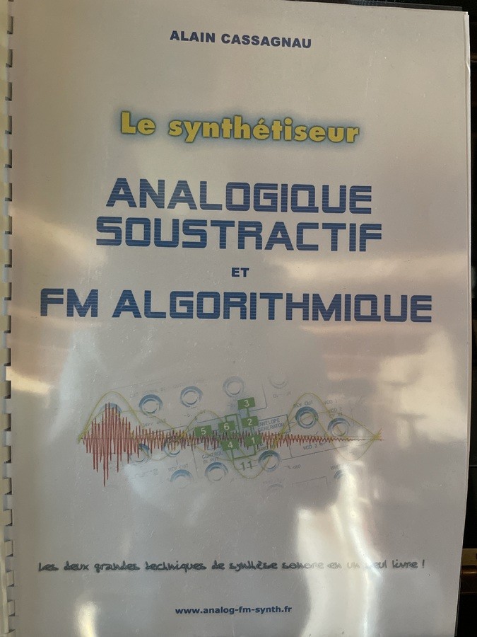 synthese-sonore-3689315.jpg