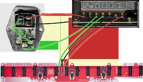 synthetiseurs-modulaires-2932038.jpg