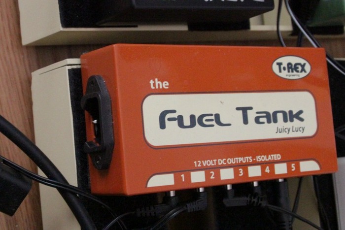 t-rex-engineering-fuel-tank-juicy-lucy-341477.jpg