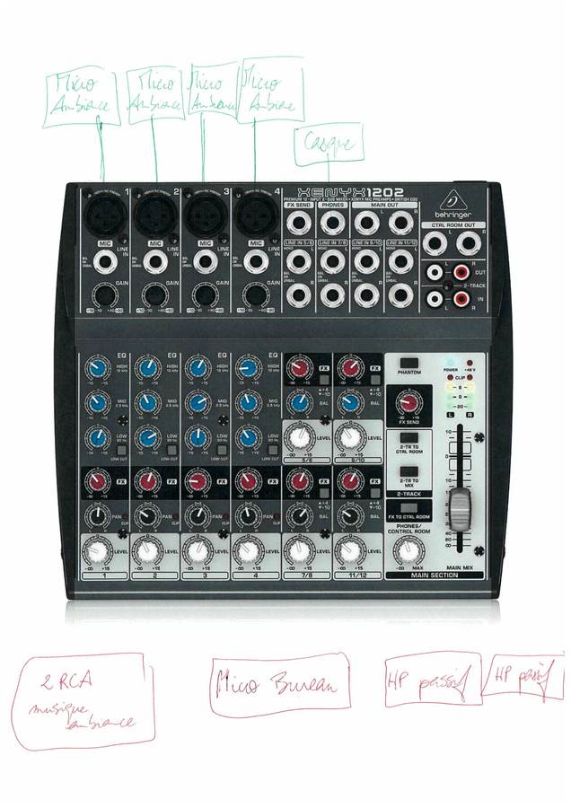 tables-de-mixage-3120141.jpg