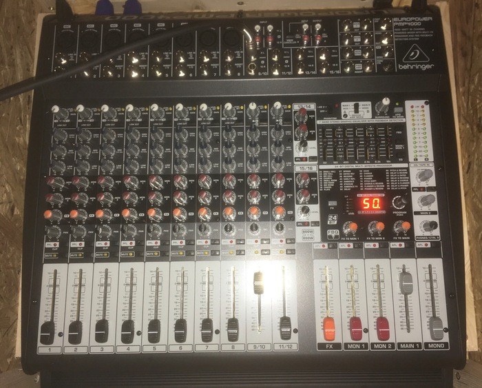 tables-de-mixage-sono-3417239.jpg