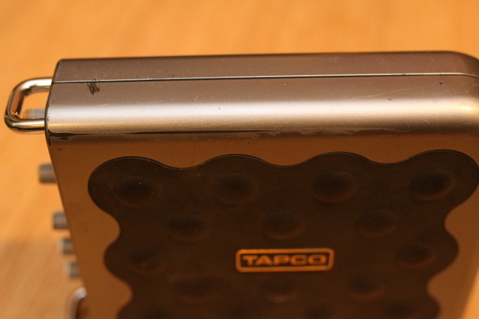 tapco link usb driver tapco link usb driver