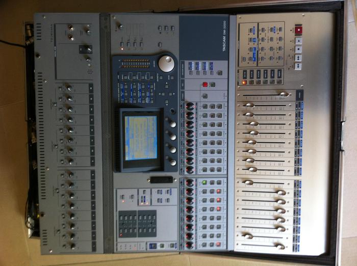 tascam dm 3200 driver windows 10 tascam dm 3200 driver windows 10