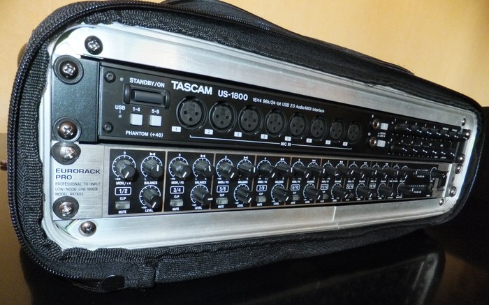 tascam us 1800 windows 10 driver tascam us 1800 windows 10 driver