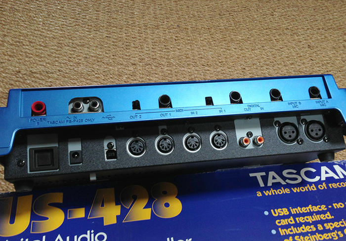 tascam us 428 driver windows 10 tascam us 428 driver windows 10