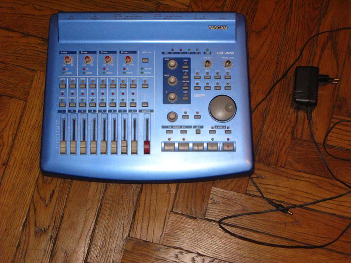 tascam us 428 driver windows 10 tascam us 428 driver windows 10