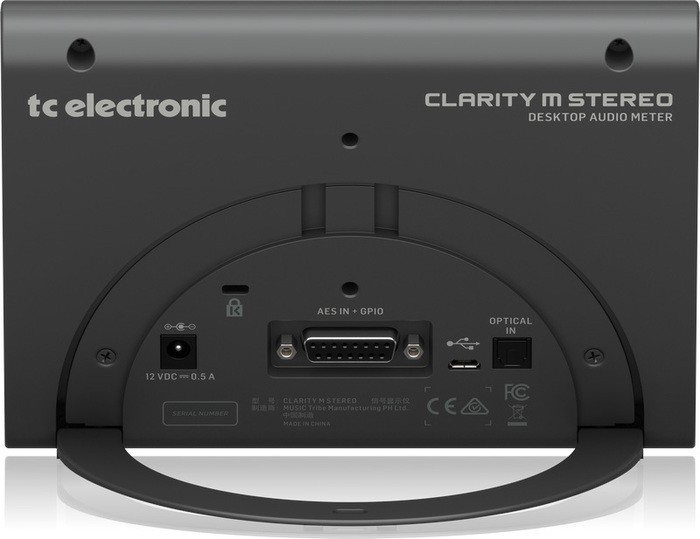 tc-electronic-clarity-m-stereo-2974142.jpeg