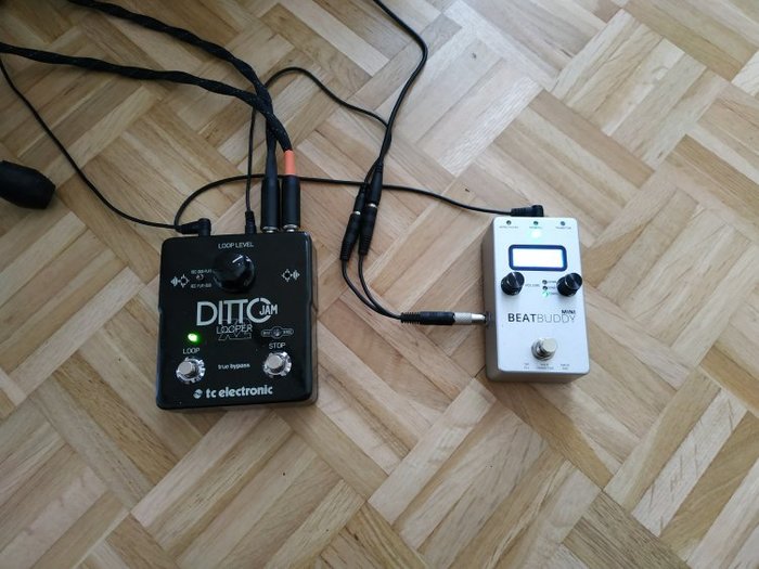 tc-electronic-ditto-jam-x2-2448138.jpg