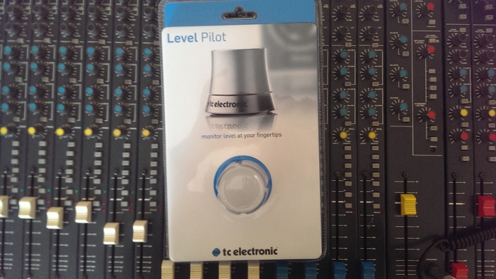 pilot ii wireless cadence meter