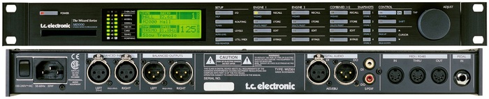 tc-electronic-m2000-351079.jpg