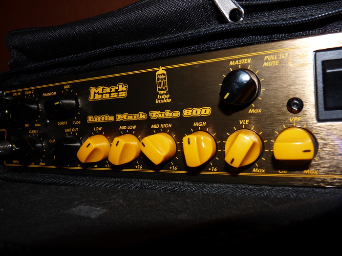 tc rs 212