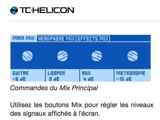 tc-helicon-voicelive-3-2318641.jpg