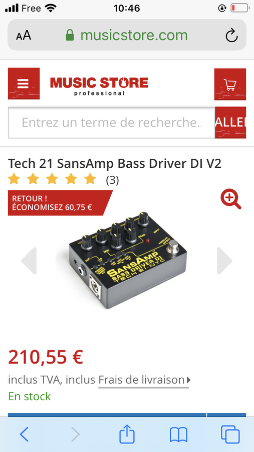 tech-21-vt-bass-di-2843615.png