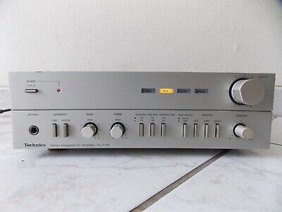 technics-3584920.jpg