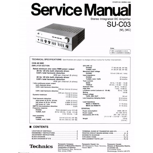 technics-3584926.gif