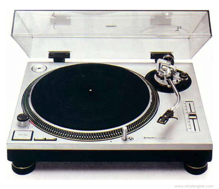 photo technics sl 1200 mk2 technics sl 1200 mk2 31383 photo technics sl 1200 mk2 technics sl 1200 mk2 31383