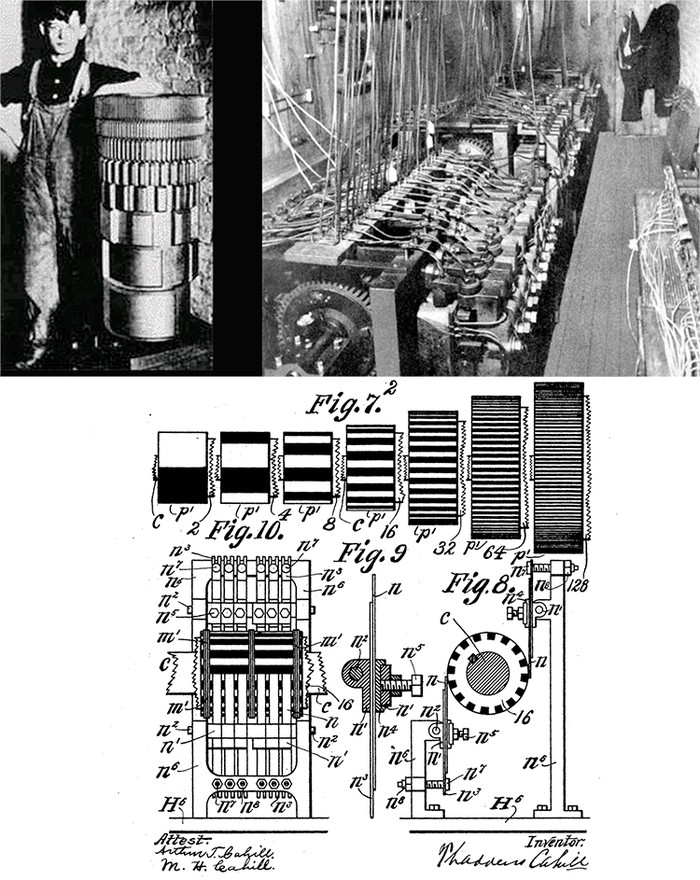 techniques-du-son-2277235.jpg