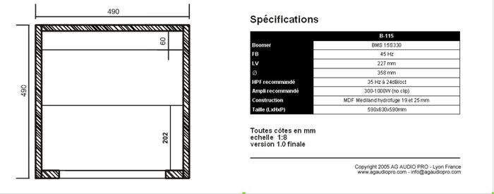 techniques-du-son-3014224.jpg