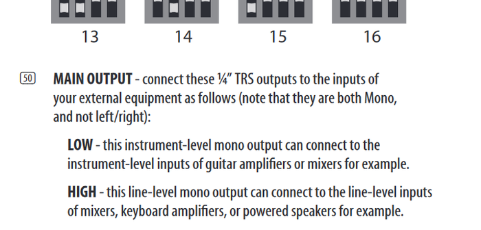 techniques-du-son-3126393.png