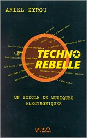 techno-2957246.jpg