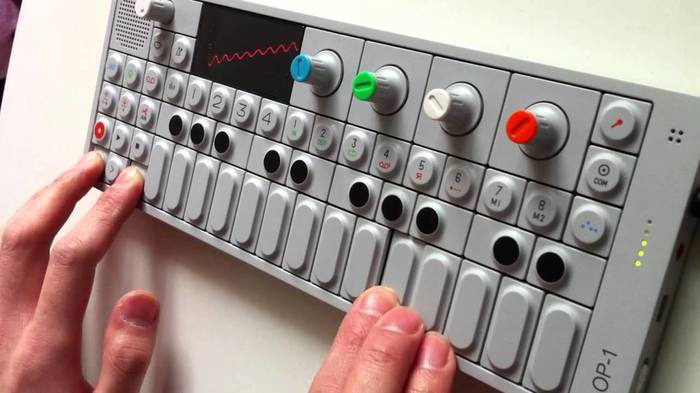 teenage-engineering-op-1-2946511.jpeg