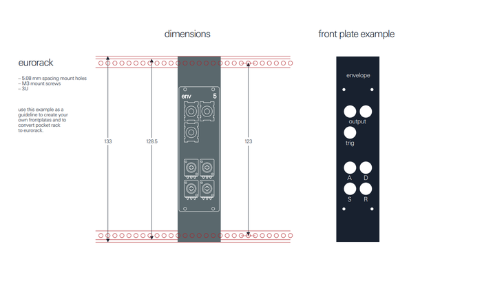 teenage-engineering-pocket-operator-modular-400-2496929.png