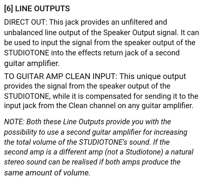 tetes-d-amplis-guitare-3588745.jpg