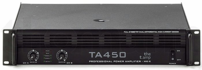 the-t-amp-ta-1400-mk-x-2321660.jpg