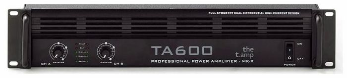 the-t-amp-ta-1400-mk-x-2321661.jpg