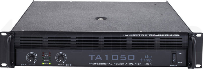 the-t-amp-ta-1400-mk-x-2321662.jpg