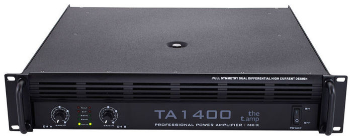 the-t-amp-ta-1400-mk-x-2321663.jpg