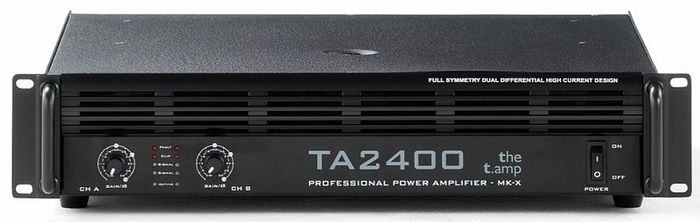 the-t-amp-ta-1400-mk-x-2321664.jpg