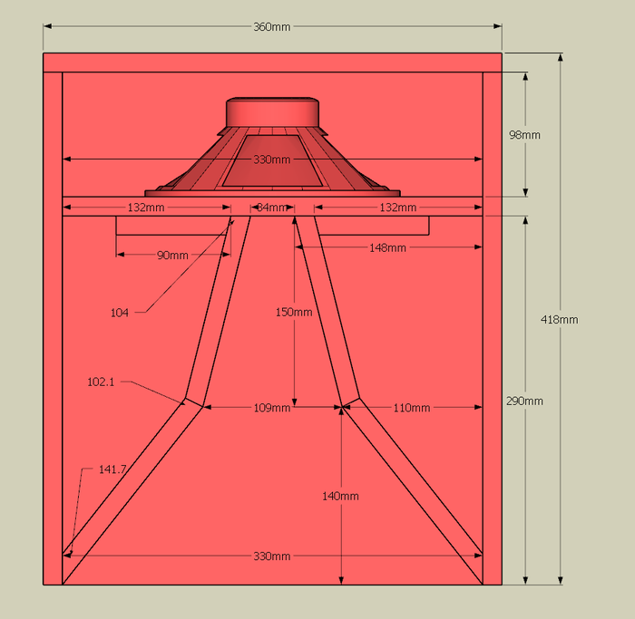 the-t-racks-ds-2-4-2258506.png